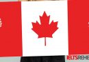 Kanada'da IELTS Sınavını Kabul Eden Üniversiteler