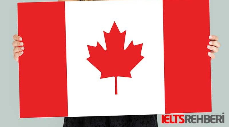 Kanada'da IELTS Sınavını Kabul Eden Üniversiteler