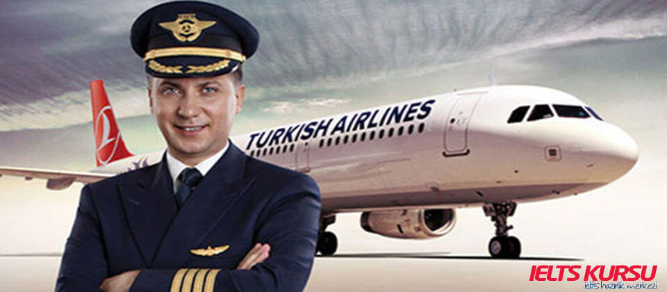 thy pilot alımı ilanı güncelleme thy pilot alımı ilanı güncelleme